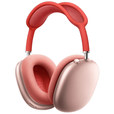 Apple AirPods Max Pink Gomibo.pl