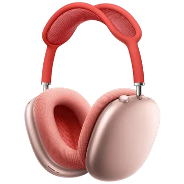 Apple AirPods Max Pink