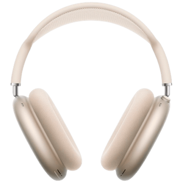 Apple AirPods Max USB-C充電 AirPods Maxを充電する - Apple サポート (日本)