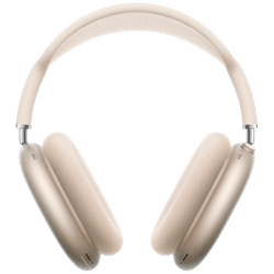 Apple AirPods Max USB-C Beige