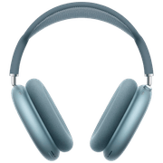 Apple AirPods Max USB-C Blue - Gomibo.co.uk