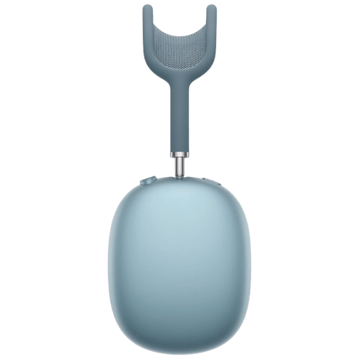 Apple AirPods Max USB-C Blue - Gomibo.no