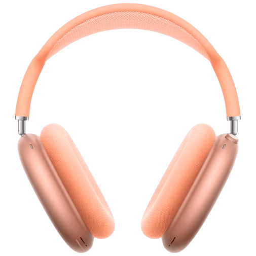 AirPodsMAX タイプC Apple AirPods Max USB-C Oranje - Belsimpel