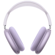 Apple AirPods Max パープル本体usbタイプc 2024年購入 Apple AirPods Max (USB-C) MWW83ZA/A [パープル] 価格比較