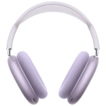 Apple Airpods Max - Vergleichen & Kaufen - Gomibo.de