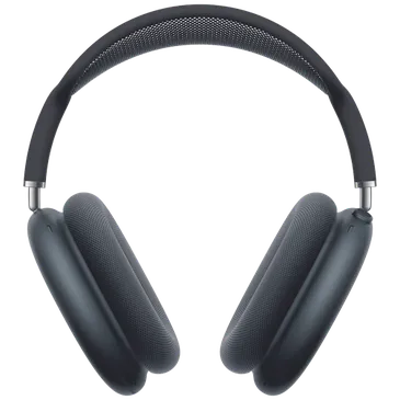 Apple - goro Apple AirPods Max vs Bose Noise Cancelling Headphones 700