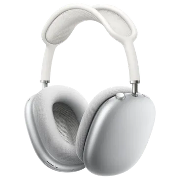 Apple AirPods Max Silver