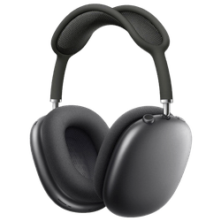 Apple AirPods Max Black