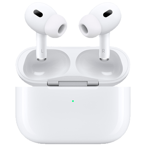 Apple AirPods Pro USB-C (2nd generation)