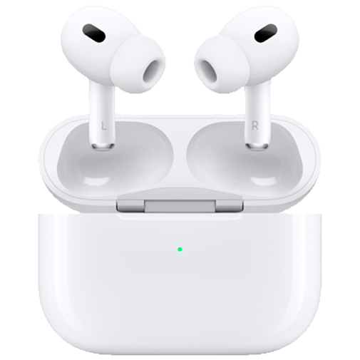 Apple AirPods Pro USB-C (2a generación) - Gomibo.es