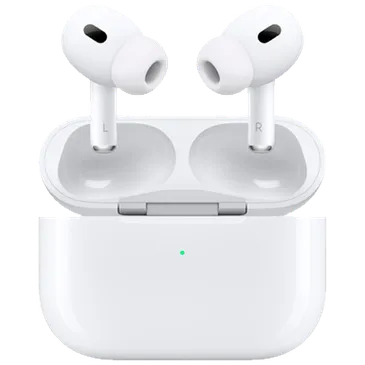 Apple AirPods Pro USB-C (2e generatie)