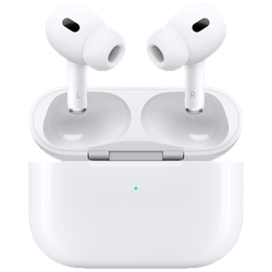 Apple AirPods Pro USB-C (2nd generation)