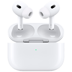 Samsung Galaxy A71 Earbuds