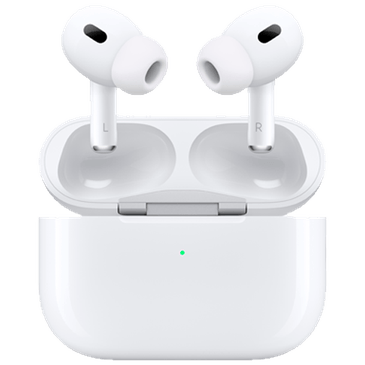 Airpods 2 2024 nd