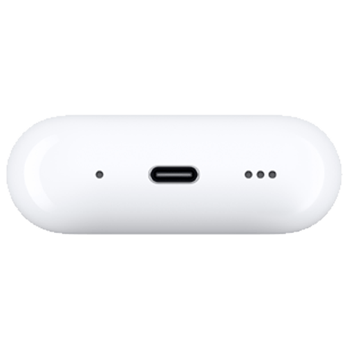 8 Paia Di Gommini Per AirPods Pro/AirPods Pro 2 – Taglie XS/S/M/L, Silicone Morbido Con Coperchio Antipolvere E Custodia Portatile