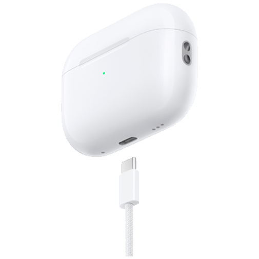 Usb C Next Version Of Airpods Pro Should You Buy Apple AirPods Pro