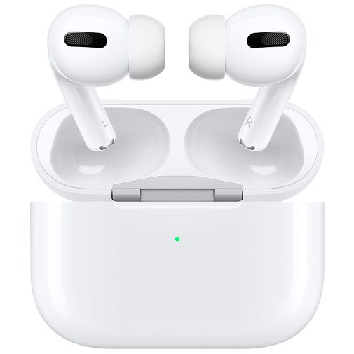 Auriculares iphone airpods pro new arrivals