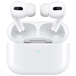 Samsung a21s airpods new arrivals