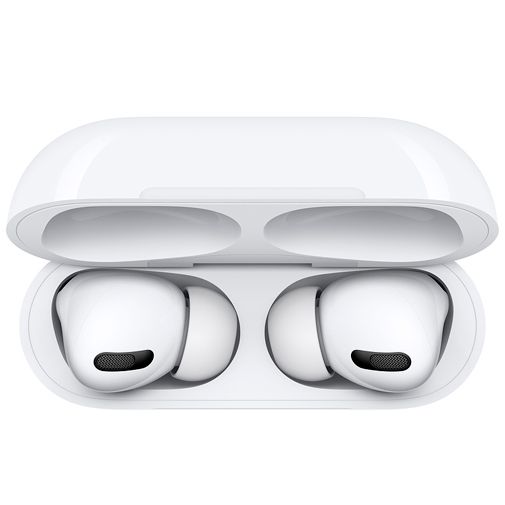 Apple AirPods Pro With MagSafe Charging Case Gomibo.ie