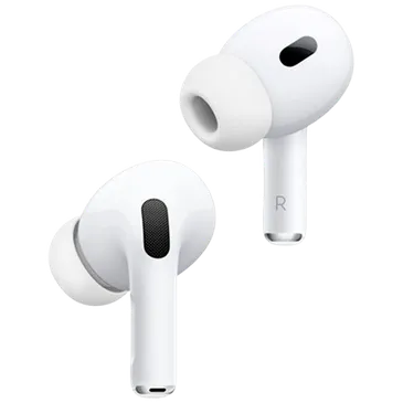 Apple AirPods Pro (2e generatie)
