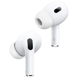 Samsung earbuds 2nd generation store