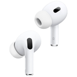 Airpods for cheap a samsung phone