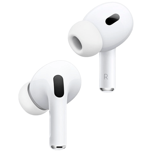 Apple AirPods Pro (2nd generation)