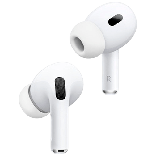 Apple AirPods Pro 2nd generation Gomibo.ie