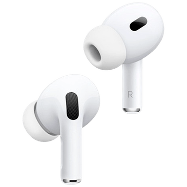 Apple Airpods Pro 2 - Gomibo.pl
