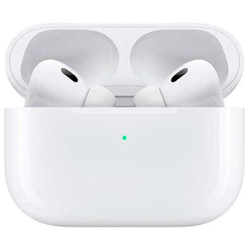 Airpods pro redmi new arrivals