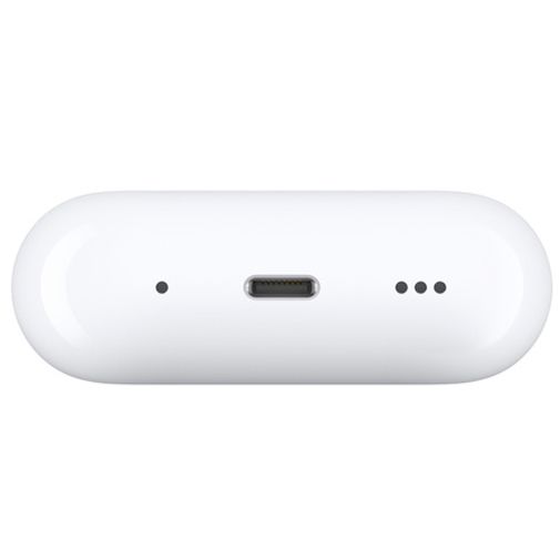 Airpods best sale 11 pro