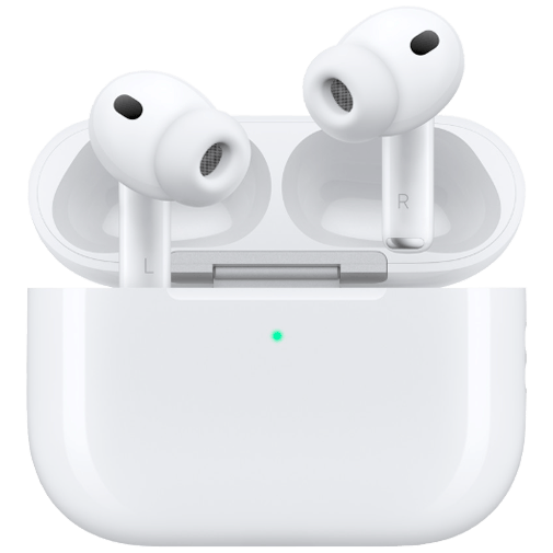 Apple AirPods Pro 3 - Gomibo.pl