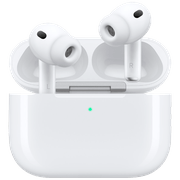 Apple AirPods Pro 3 - Gomibo.pl