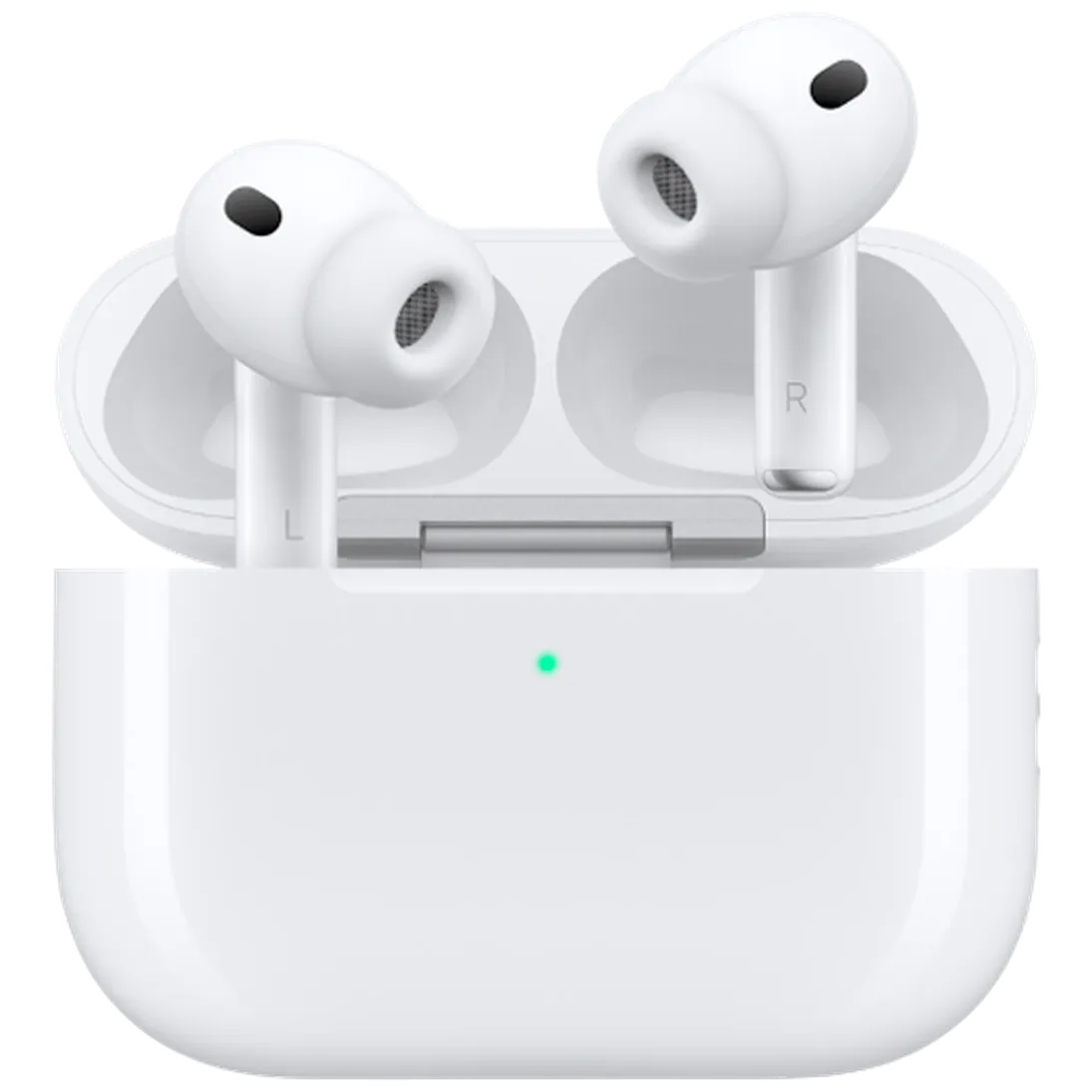 Apple AirPods Pro 3