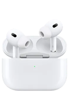 Apple AirPods Pro