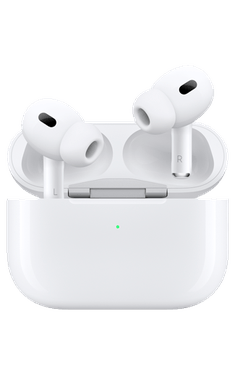 Apple AirPods Pro