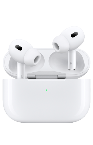 Apple AirPods Pro Gomibo.ie