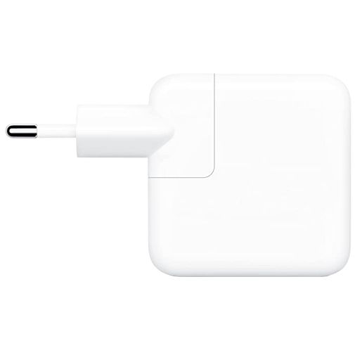 Iphone charger double online adapter