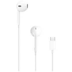 Apple Earpods USB-C