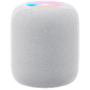 Apple Homepod 2023 White - Gomibo.no