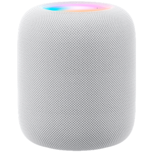 Apple Homepod 2023 Wei Gomibo de