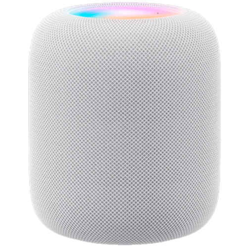 Apple HomePod Review (2023): Old And Stale WIRED