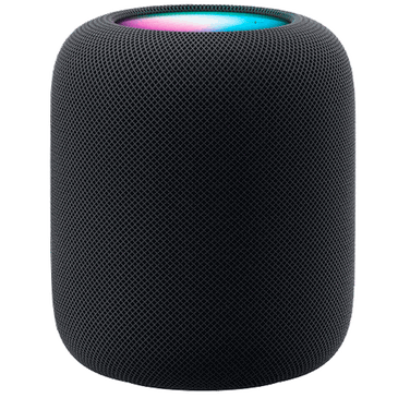 Apple Homepod 2023 Black