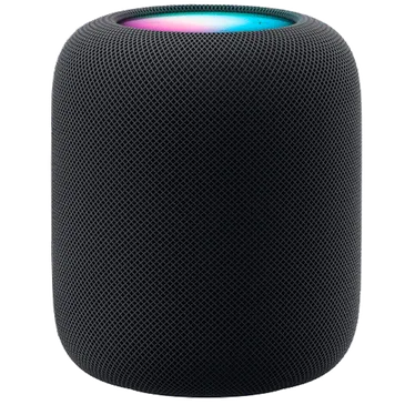 Apple Homepod 2023 Preto