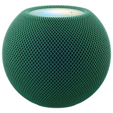 Apple HomePod Mini 2 Groen