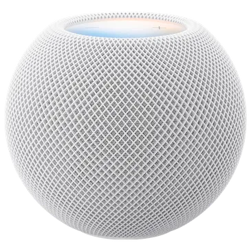 Apple HomePod Mini 2 Wit