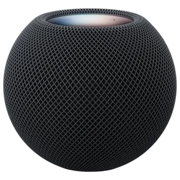 Apple HomePod Mini 2 Noir
