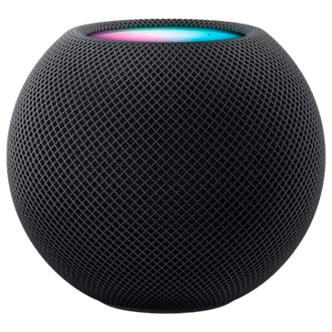 Apple HomePod Mini USB-C Preto