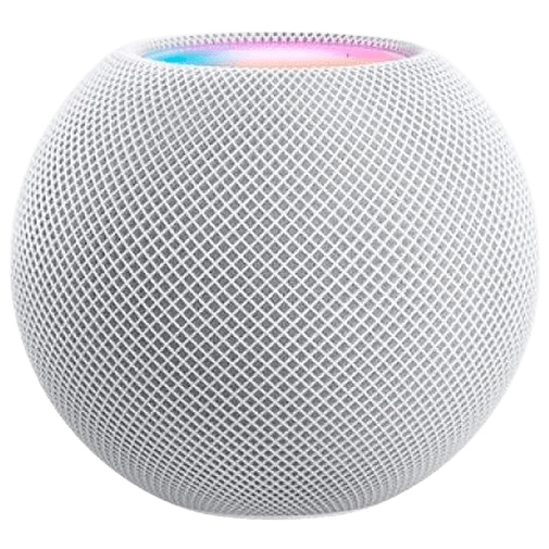 Apple HomePod Mini Wit