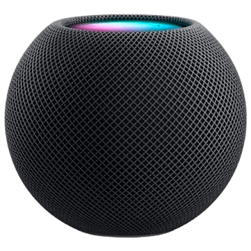 Apple HomePod Mini Noir